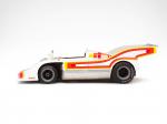 Porsche 917/10 Can-Am Spyder 1973 года